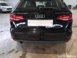  Audi  A3 AUDI  / 2016 / 5P / BERLINA 30 TDI S TRONIC BUSINESS S.BACK #69
