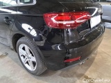  Audi  A3 AUDI  / 2016 / 5P / BERLINA 30 TDI S TRONIC BUSINESS S.BACK #72