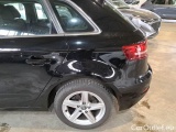  Audi  A3 AUDI  / 2016 / 5P / BERLINA 30 TDI S TRONIC BUSINESS S.BACK #83