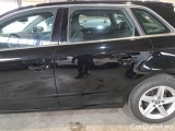  Audi  A3 AUDI  / 2016 / 5P / BERLINA 30 TDI S TRONIC BUSINESS S.BACK #88