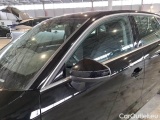  Audi  A3 AUDI  / 2016 / 5P / BERLINA 30 TDI S TRONIC BUSINESS S.BACK #104