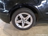  Audi  A3 AUDI  / 2016 / 5P / BERLINA 30 TDI S TRONIC BUSINESS S.BACK #112