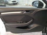  Audi  A3 AUDI  / 2016 / 5P / BERLINA 30 TDI S TRONIC BUSINESS S.BACK #116
