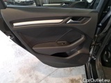  Audi  A3 AUDI  / 2016 / 5P / BERLINA 30 TDI S TRONIC BUSINESS S.BACK #129