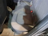  Audi  A3 AUDI  / 2016 / 5P / BERLINA 30 TDI S TRONIC BUSINESS S.BACK #131