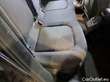  Audi  A3 AUDI  / 2016 / 5P / BERLINA 30 TDI S TRONIC BUSINESS S.BACK #147
