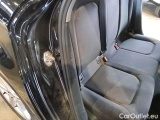  Audi  A3 AUDI  / 2016 / 5P / BERLINA 30 TDI S TRONIC BUSINESS S.BACK #149