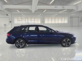  Audi  A4 AUDI  AVANT / 2019 / 5P / STATION WAGON 2.0 40 G-TRON BUSINESS S TRONIC #7
