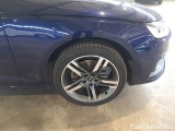  Audi  A4 AUDI  AVANT / 2019 / 5P / STATION WAGON 2.0 40 G-TRON BUSINESS S TRONIC #78