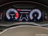 Audi  A6 AUDI  / 2018 / 5P / STATION WAGON 50 TDI 3.0 QUATT.TIPTR.BUS.SP. AV. #4