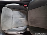  Audi  A6 AUDI  / 2018 / 5P / STATION WAGON 50 TDI 3.0 QUATT.TIPTR.BUS.SP. AV. #12
