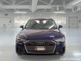  Audi  A6 AUDI  / 2018 / 5P / STATION WAGON 50 TDI 3.0 QUATT.TIPTR.BUS.SP. AV. #6