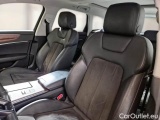  Audi  A6 AUDI  / 2018 / 5P / STATION WAGON 50 TDI 3.0 QUATT.TIPTR.BUS.SP. AV. #11
