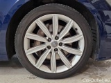  Audi  A6 AUDI  / 2018 / 5P / STATION WAGON 50 TDI 3.0 QUATT.TIPTR.BUS.SP. AV. #17