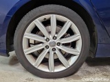  Audi  A6 AUDI  / 2018 / 5P / STATION WAGON 50 TDI 3.0 QUATT.TIPTR.BUS.SP. AV. #18