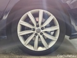  Audi  A6 AUDI  / 2018 / 5P / STATION WAGON 50 TDI 3.0 QUATT.TIPTR.BUS.SP. AV. #19