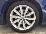  Audi  A6 AUDI  / 2018 / 5P / STATION WAGON 50 TDI 3.0 QUATT.TIPTR.BUS.SP. AV. #20