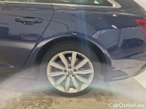  Audi  A6 AUDI  / 2018 / 5P / STATION WAGON 50 TDI 3.0 QUATT.TIPTR.BUS.SP. AV. #46