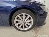  Audi  A6 AUDI  / 2018 / 5P / STATION WAGON 50 TDI 3.0 QUATT.TIPTR.BUS.SP. AV. #50