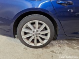  Audi  A6 AUDI  / 2018 / 5P / STATION WAGON 50 TDI 3.0 QUATT.TIPTR.BUS.SP. AV. #52