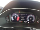  Audi  Q3 AUDI  / 2018 / 5P / SUV 35 TDI BUSINESS ADVANCED #4