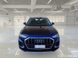  Audi  Q3 AUDI  / 2018 / 5P / SUV 35 TDI BUSINESS ADVANCED #6