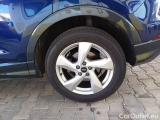  Audi  Q3 AUDI  / 2018 / 5P / SUV 35 TDI BUSINESS ADVANCED #19