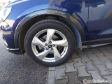  Audi  Q3 AUDI  / 2018 / 5P / SUV 35 TDI BUSINESS ADVANCED #20