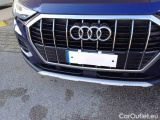  Audi  Q3 AUDI  / 2018 / 5P / SUV 35 TDI BUSINESS ADVANCED #29