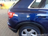  Audi  Q3 AUDI  / 2018 / 5P / SUV 35 TDI BUSINESS ADVANCED #31
