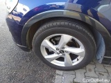  Audi  Q3 AUDI  / 2018 / 5P / SUV 35 TDI BUSINESS ADVANCED #40