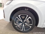  Audi  Q5 AUDI  SPORTBACK / 2020 / 5P / SUV 40 TDI S LINE QUATTRO S TRONIC #20