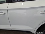  Audi  Q5 AUDI  SPORTBACK / 2020 / 5P / SUV 40 TDI S LINE QUATTRO S TRONIC #33
