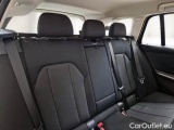  Bmw  Serie 3 BMW  / 2018 / 5P / STATION WAGON 318D 48V BUSINESS ADVANTAGE TOURING AUTO #15