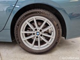  Bmw  Serie 3 BMW  / 2018 / 5P / STATION WAGON 318D 48V BUSINESS ADVANTAGE TOURING AUTO #19