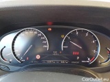  Bmw  Serie 3 BMW  / 2018 / 5P / STATION WAGON 320D XDRIVE BUSINESS ADVANT. TOURING AUT #4