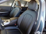  Bmw  Serie 3 BMW  / 2018 / 5P / STATION WAGON 320D XDRIVE BUSINESS ADVANT. TOURING AUT #11