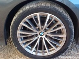  Bmw  Serie 3 BMW  / 2018 / 5P / STATION WAGON 320D XDRIVE BUSINESS ADVANT. TOURING AUT #17