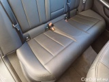  Bmw  Serie 3 BMW  / 2018 / 5P / STATION WAGON 320D XDRIVE BUSINESS ADVANT. TOURING AUT #16