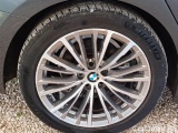  Bmw  Serie 3 BMW  / 2018 / 5P / STATION WAGON 320D XDRIVE BUSINESS ADVANT. TOURING AUT #18