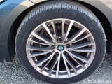  Bmw  Serie 3 BMW  / 2018 / 5P / STATION WAGON 320D XDRIVE BUSINESS ADVANT. TOURING AUT #20