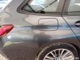  Bmw  Serie 3 BMW  / 2018 / 5P / STATION WAGON 320D XDRIVE BUSINESS ADVANT. TOURING AUT #48