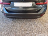  Bmw  Serie 3 BMW  / 2018 / 5P / STATION WAGON 320D XDRIVE BUSINESS ADVANT. TOURING AUT #54