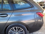  Bmw  Serie 3 BMW  / 2018 / 5P / STATION WAGON 320D XDRIVE BUSINESS ADVANT. TOURING AUT #60