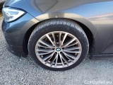  Bmw  Serie 3 BMW  / 2018 / 5P / STATION WAGON 320D XDRIVE BUSINESS ADVANT. TOURING AUT #67