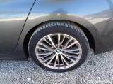  Bmw  Serie 3 BMW  / 2018 / 5P / STATION WAGON 320D XDRIVE BUSINESS ADVANT. TOURING AUT #73