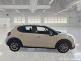  Citroen  C3 CITROEN  / 2020 / 5P / BERLINA BLUEHDI 100 SeS FEEL #7
