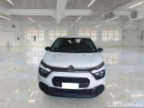  Citroen  C3 CITROEN  / 2020 / 5P / BERLINA BLUEHDI 100 SeS FEEL #6