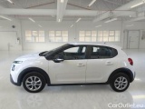  Citroen  C3 CITROEN  / 2020 / 5P / BERLINA BLUEHDI 100 SeS FEEL #8