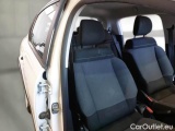  Citroen  C3 CITROEN  / 2020 / 5P / BERLINA BLUEHDI 100 SeS FEEL #13